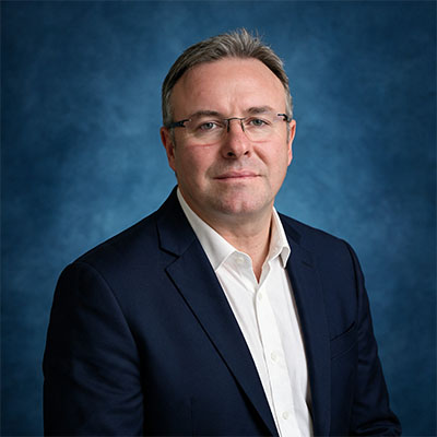 20260819-Jason-Thelander-Memjet-CTO -400×400