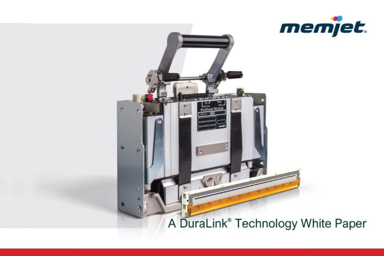 DuraLink Technology White Paper.