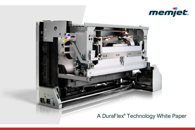 DuraFlex Technology White Paper.