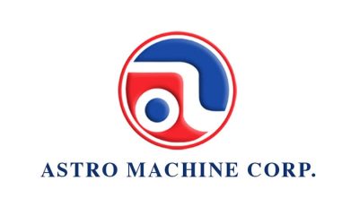 Astro Machine Corp