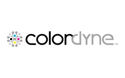 Colordyne