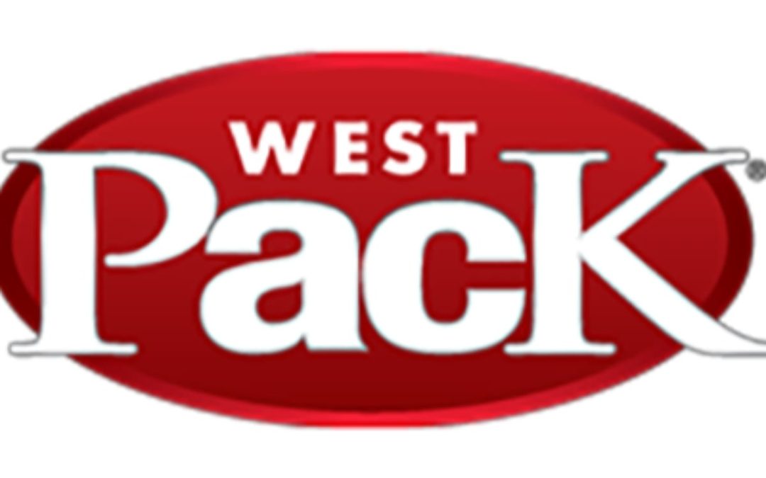 Memjet-Powered Packaging Solutions Come to WestPack 2018