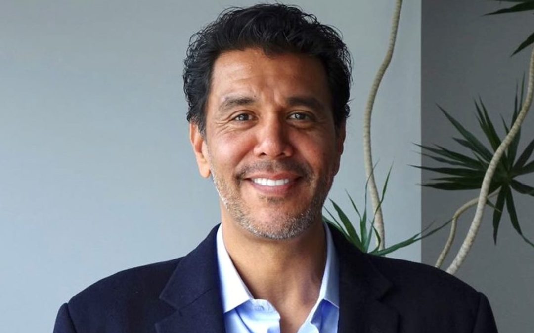 Memjet Appoints Oscar Ibarra as Director of Marketing Communications