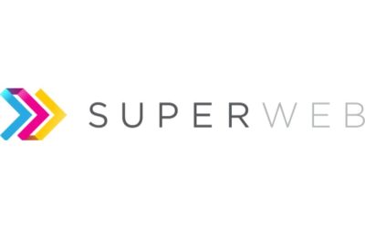 Superweb