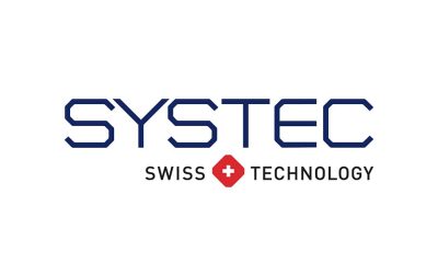 Systec Converting