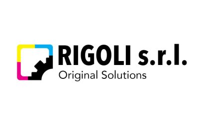 RIGOLI S R L
